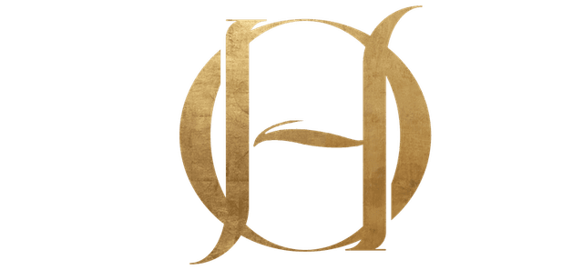Omanda America Hernandez Logo